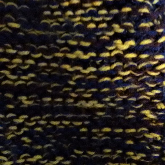 Lovely Hat - Picture 3 of 5